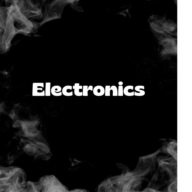Electronics