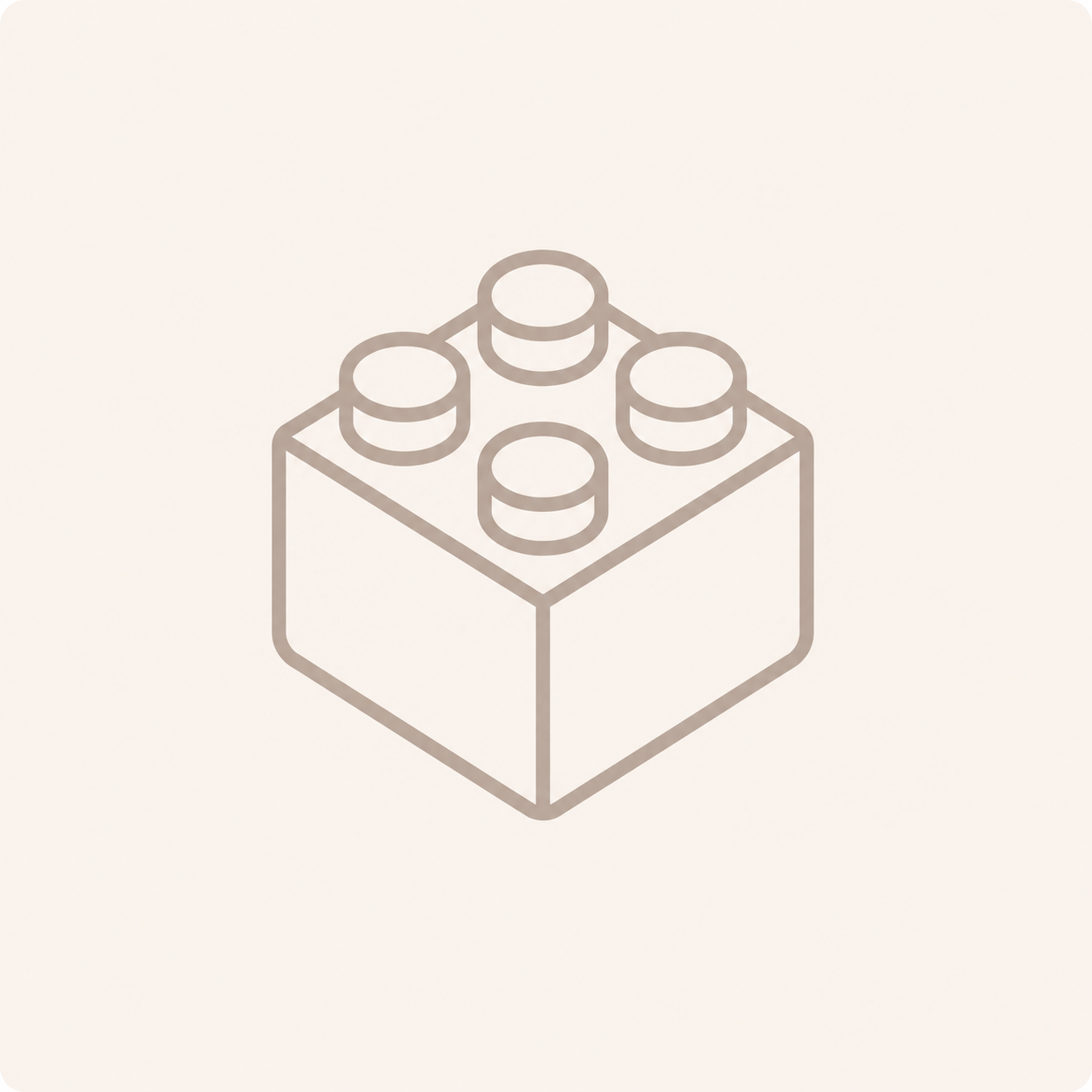 L3GO ( VENDOR )