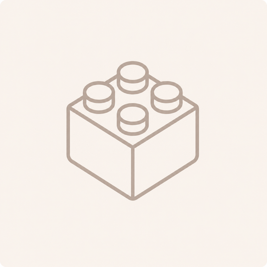 L3GO ( VENDOR )