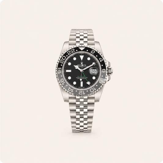 WATCHES ( Vendor )