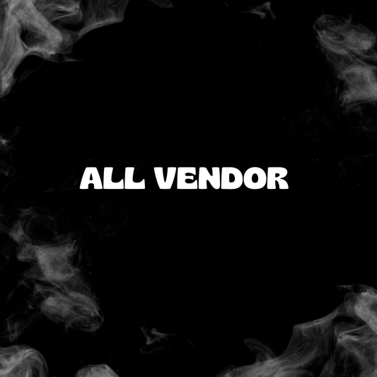 ALL VENDOR   [ 🔥 50% OFF ]